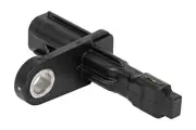 ATE ABS Speed Sensor For LEXUS Ux TOYOTA C-Hr 16- 89544-F4020