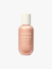 Superfood Glow Priming Moisturiser