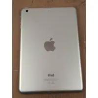 在飛比找蝦皮購物優惠-零件機 Apple iPad mini 2 32GB A14