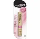 Chapstick Total Hydration Moisture + Tint Lip Balm SPF 15 Pretty In Pink .08oz