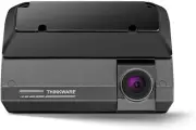 Thinkware F790 Full HD Front Dash Camera with Dual Band Wi-Fi, Built-In GPS, ...