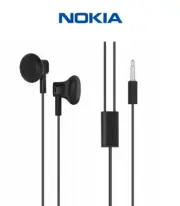 Nokia Headphones Earphones Handsfree For Nokia 6.2 7.2 3.4 5.4 5.3 8.3 5G T21 N1
