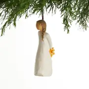 Willow Tree For You Hanging Ornament Susan Lordi 27910