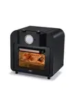 Air Fryer Multi-Oven, 17-QT Multifunctional & Multi Level Air Fryer with Bake...