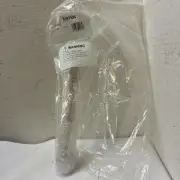 Eemax Heating Element HA-P005