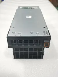 在飛比找Yahoo!奇摩拍賣優惠-06MR9W Dell EMC PowerEdge MX70