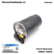 Diesel Fuel Filter For Ford Ranger Next Gen Everest SUV 2022 - 2025