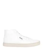 [NATURAL WORLD] NATURAL WORLD Sneakers - Item 17733120