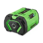 EGO 56V 10.0Ah POWER+ Battery with Fuel Gauge BA5600T