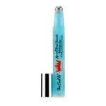 安東尼 - 冰涼護理滾珠 SHAVEWORKS THE COOL FIX POST-WAX ROLLERBALL