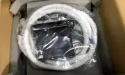 ✅ EPD SENSOR FIBER SE2000-1M-CD PM / TEL TOKYO ELECTRON PART 2L86-061924-V1