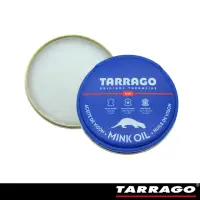 在飛比找momo購物網優惠-【TARRAGO 塔洛革】亮光貂油