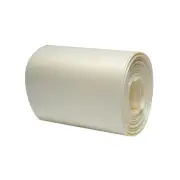 Wedding Car Ribbons Ivory Roll Decorations Supplies Accessories