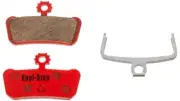 Kool Stop KS-D293 Disc Brake Pads —AUS STOCK— Avid SRAM XO Trail Guide Elixir