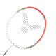 【VICTOR】速度-穿線拍-羽球 羽毛球拍 訓練 勝利(ARS-3030O-4U)