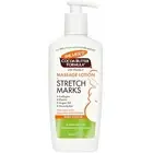 Palmer's Cocoa Butter Formula Massage Lotion For Stretch Marks, Pregnancy...