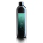 Simply - Seabreeze Reed Diffuser Refill - 200ml