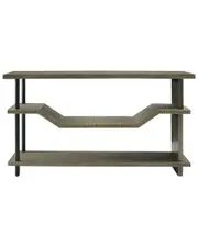 Artistic Home Riverview Console Table