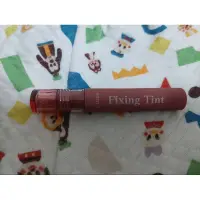 在飛比找蝦皮購物優惠-etude house fixing tint (Rose 