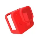 Soft Silicone Case Cover Dustproof For Gopro Hero 11 Black Mini Action Camera n