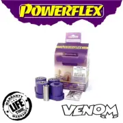 Powerflex Upper Link Bush MG ZS PFF25-106