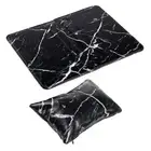 Nail Arm Rest Manicure Manicure Table Pillow Nail Arm Rest Mat