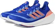 [adidas] Men’s Ultraboost Light Running Shoes (Ultraboost 23)