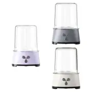Portable Mini Washing Machine 1.8L Small Washer for Laundry Apartment Dorm