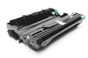 Brother DR2325 Drum Unit (Compatible)