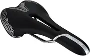 [Selle Italia] Vanox Rails SLR Flow Saddle