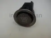 Genuine Toyota Lexus Engine Start Stop Push Button Switch 89611-11011 F/S (for: Lexus)