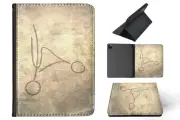 CASE COVER FOR APPLE IPAD|KAMA SUTRA SEXY POSITIONS #14