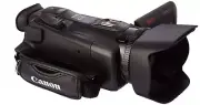 Canon VIXIA HF G21 Full HD Camcorder