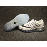 在飛比找旋轉拍賣優惠-【香港代購】NIKE AIR MAX 2016 806772