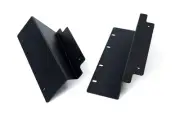 CQ-12T RK19 RACK KIT