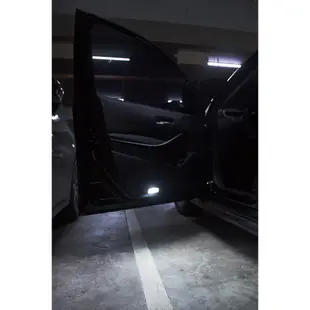 【PA LED】Toyota Altis 12代 LED套餐 室內燈 車門燈 迎賓燈 車箱燈 牌照燈 行李箱燈 後小燈