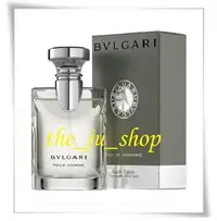 在飛比找Yahoo!奇摩拍賣優惠-【時尚精品走廊 ☆ 歡迎詢問】☆BVLGARI 寶格麗 經典