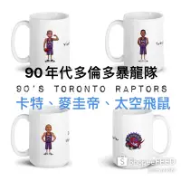 在飛比找蝦皮購物優惠-Tracy McGrady 麥葛拉蒂商品: 得分王 T-Ma