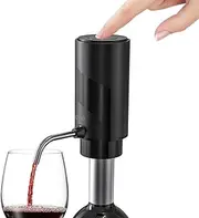 AIKARO Electric Wine Decanter