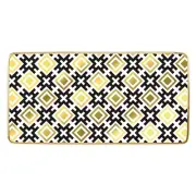 David Hicks-Hicksonian design Large Porcelain Tray