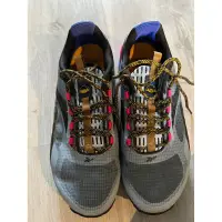 在飛比找蝦皮購物優惠-Reebok NANO X1 ADVENTURE 女鞋 訓練