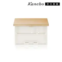 在飛比找ETMall東森購物網優惠-Kanebo 佳麗寶 COFFRET DOR 持色有型眼眉彩