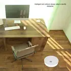 Robot Vacuum Cleaner Vacuuming Sweeping Mopping 3 In 1 Automatic Cleaner XG