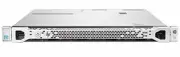 HP ProLiant DL360p G8 Server, 2 Intel 8 Core 2.2GHz CPUs, 32GB DDR3, 4TB HDDs,