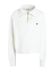 [PUMA] PUMA Sweatshirts - Item 10318387