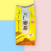 在飛比找蝦皮購物優惠-【天仁茗茶】免過濾包裝 麥茶 300公克士10公克（12入×