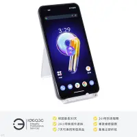 在飛比找Yahoo!奇摩拍賣優惠-「點子3C」Asus ZenFone 9 16G/256G【