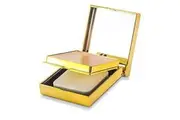 Elizabeth Arden Flawless Finish Sponge On Cream Makeu Beige