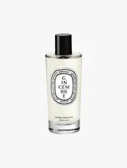 Gingembre Room Spray