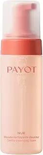 Payot Nue Gentle Cleansing Foam 150ml/5oz